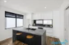 15/14 -16 Grover Street, Pascoe Vale, Vic 3044-Image