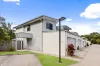 15/14-16 Toral Drive, Buderim, Qld 4556