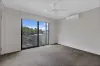 15/14-16 Toral Drive, Buderim, Qld 4556-Image