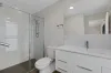 15/14-16 Toral Drive, Buderim, Qld 4556-Image
