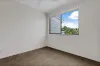 15/14-16 Toral Drive, Buderim, Qld 4556-Image