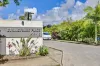15/14-16 Toral Drive, Buderim, Qld 4556-Image