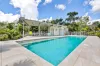 15/14-16 Toral Drive, Buderim, Qld 4556-Image