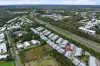 15/14-16 Toral Drive, Buderim, Qld 4556-Image