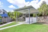 15/14-16 Toral Drive, Buderim, Qld 4556-Image