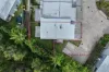 15/14-16 Toral Drive, Buderim, Qld 4556-Image