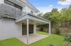 15/14-16 Toral Drive, Buderim, Qld 4556-Image
