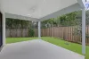 15/14-16 Toral Drive, Buderim, Qld 4556-Image