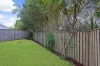 15/14-16 Toral Drive, Buderim, Qld 4556-Image