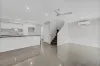 15/14-16 Toral Drive, Buderim, Qld 4556-Image