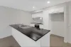 15/14-16 Toral Drive, Buderim, Qld 4556-Image