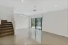 15/14-16 Toral Drive, Buderim, Qld 4556-Image