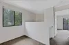 15/14-16 Toral Drive, Buderim, Qld 4556-Image