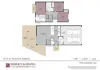 15/14-16 Toral Drive, Buderim, Qld 4556-Floorplan