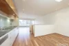 15/14 Macquarie Street, Prahran, Vic 3181