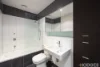 15/14 Macquarie Street, Prahran, Vic 3181-Image