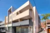 15/14 Macquarie Street, Prahran, Vic 3181-Image
