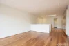 15/14 Macquarie Street, Prahran, Vic 3181-Image