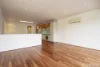 15/14 Macquarie Street, Prahran, Vic 3181-Image