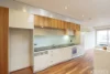15/14 Macquarie Street, Prahran, Vic 3181-Image
