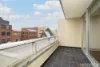 15/14 Macquarie Street, Prahran, Vic 3181-Image