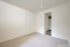 15/14 Macquarie Street, Prahran, Vic 3181-Image