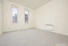15/14 Macquarie Street, Prahran, Vic 3181-Image