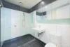 15/14 Macquarie Street, Prahran, Vic 3181-Image