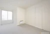 15/14 Macquarie Street, Prahran, Vic 3181-Image
