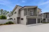 15/14 Sunflower Crescent, Calamvale, Qld 4116