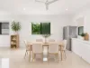 15/14 Sunflower Crescent, Calamvale, Qld 4116-Image