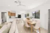 15/14 Sunflower Crescent, Calamvale, Qld 4116-Image