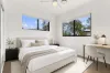 15/14 Sunflower Crescent, Calamvale, Qld 4116-Image