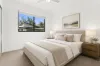 15/14 Sunflower Crescent, Calamvale, Qld 4116-Image