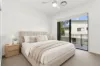 15/14 Sunflower Crescent, Calamvale, Qld 4116-Image
