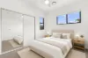 15/14 Sunflower Crescent, Calamvale, Qld 4116-Image