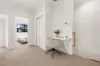 15/14 Sunflower Crescent, Calamvale, Qld 4116-Image
