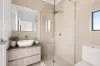 15/14 Sunflower Crescent, Calamvale, Qld 4116-Image