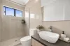 15/14 Sunflower Crescent, Calamvale, Qld 4116-Image