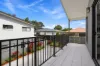 15/14 Sunflower Crescent, Calamvale, Qld 4116-Image