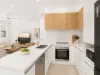 15/14 Sunflower Crescent, Calamvale, Qld 4116-Image