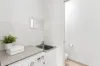 15/14 Sunflower Crescent, Calamvale, Qld 4116-Image