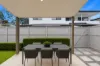 15/14 Sunflower Crescent, Calamvale, Qld 4116-Image