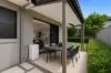 15/14 Sunflower Crescent, Calamvale, Qld 4116-Image