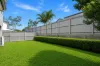 15/14 Sunflower Crescent, Calamvale, Qld 4116-Image