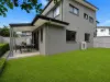 15/14 Sunflower Crescent, Calamvale, Qld 4116-Image