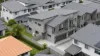 15/14 Sunflower Crescent, Calamvale, Qld 4116-Image