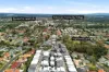 15/14 Sunflower Crescent, Calamvale, Qld 4116-Image