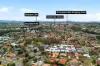 15/14 Sunflower Crescent, Calamvale, Qld 4116-Image