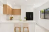 15/14 Sunflower Crescent, Calamvale, Qld 4116-Image